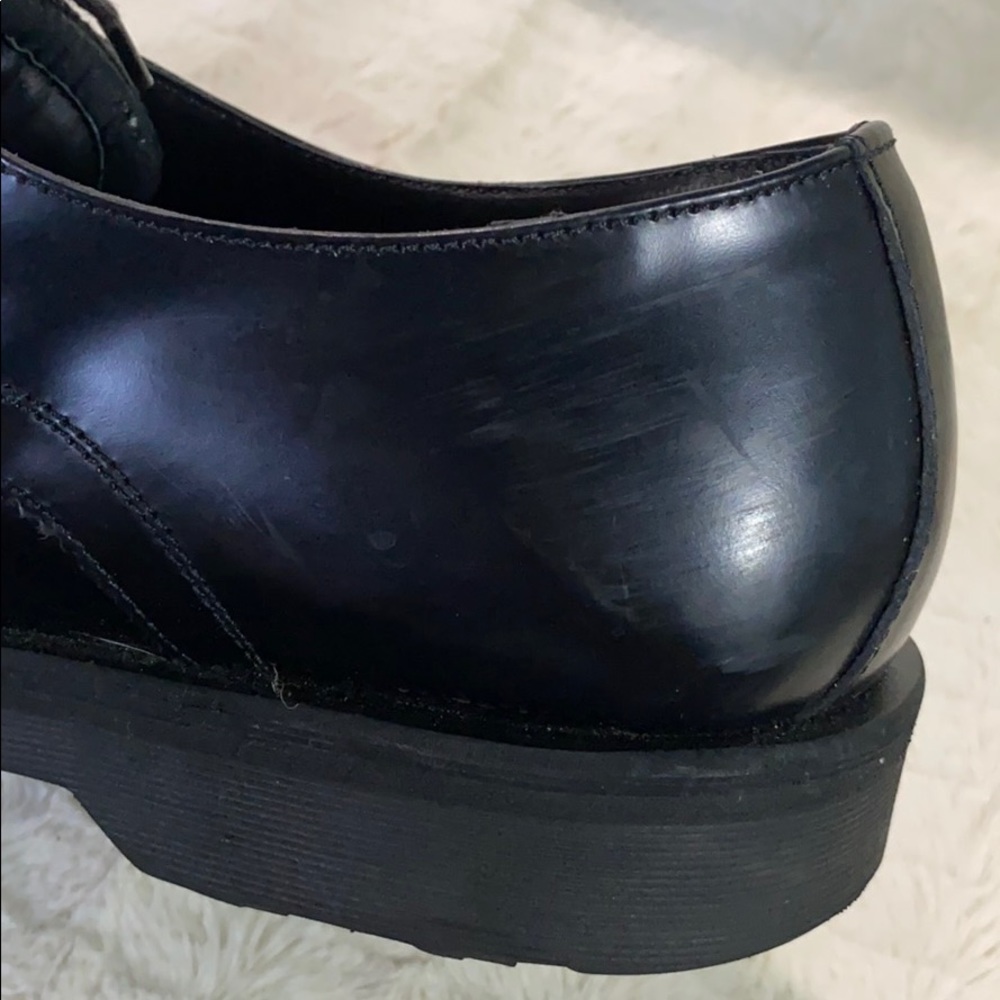 Hugo Boss shoes - Picture 8 of 15